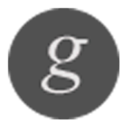 BIOMARKER TECHNOLOGIES (BMKGENE) UK LTD logo