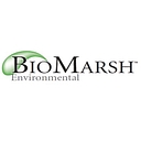 Biomarsh Environmental Ltd logo
