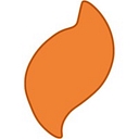 Biomass Boiler Services Ltd. logo