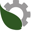 Biomass Controls, Llc logo