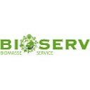 Bioserv logo