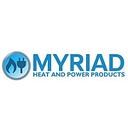 BiomassSparesOnline logo