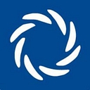 Biomatik logo