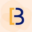 Biomatrix Specialty Pharmacy logo