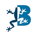 Logo for biomax.com