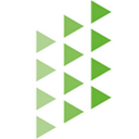 BIOMAX GREEN PTE. LTD. logo
