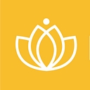 Favicon of Biomazing