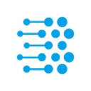 Favicon of BiomeDx