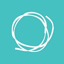 Biome Eco Stores logo