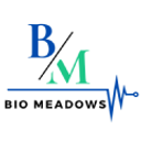 BIO MEADOWS PTE. LTD. logo