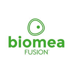 Biomea Fusion logo