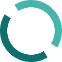 Biome Bioplastics Limited logo