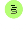 Biome Capital Partners logo