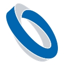 Biomech logo