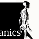 BioMechanics Physical Therapy
