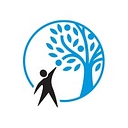 Biomed Valley Discoveries logo