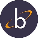 Biomed Limited logo