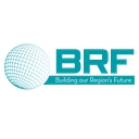Biomedical Research Foundation Of Nw Louisiana logo