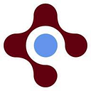 International Biomedical Research logo