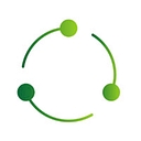 Bio Med CBD Ltd. logo