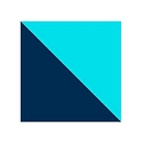 biomedcentral.com icon