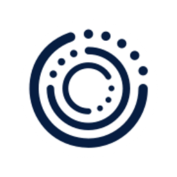 BIOMEDevice Boston logo