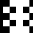 Biomedge logo