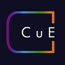 biomedicalcue.it logo
