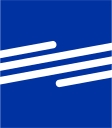 Biomedical Polymers logo