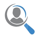 Biomedica Life Science Search