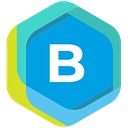 Biomedic logo