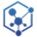 Favicon of Biomedicslab