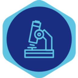 Biomedilab Klinik logo