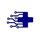 Biomedintech logo