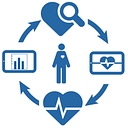 Biomedix logo