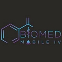 Favicon of BioMed Mobile IV