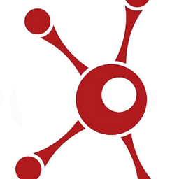 Biomedomics, Inc. logo