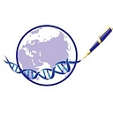 Biomed Proofreading® Llc logo