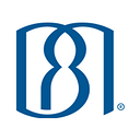 Biomedrealty logo