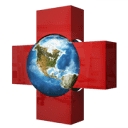 Biomedrx, Inc. logo