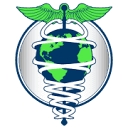 Bio Med Science Academy Stem School logo
