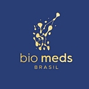 bio meds Brasil logo