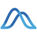 Biomedical Statistical Consulting®