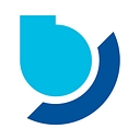 Biomedtrix, Llc logo