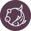 Biomega logo
