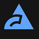biome logo