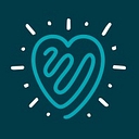 Favicon of Biomel