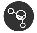 Biome Makers Inc. logo