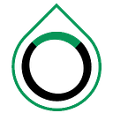 Biomemory logo