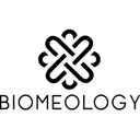 Biomeology logo